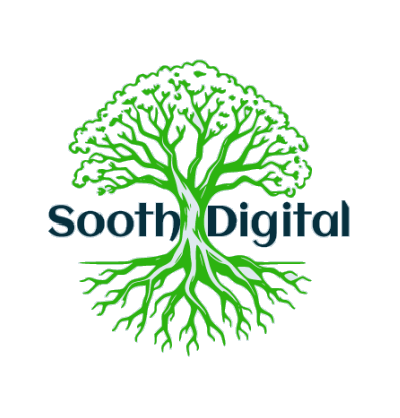 Sooth Digital